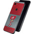 Ohio State University OSU Buckeyes Flag Google Pixel 3a XL Skin